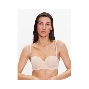 Sutien -  950942 - Bej - Poliamida