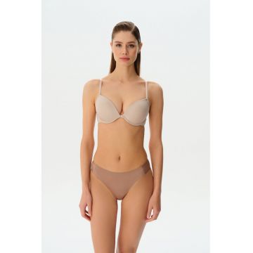 Sutien cu bretele ajustabile