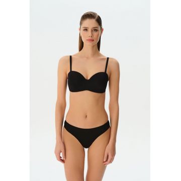 Sutien cu bretele ajustabile