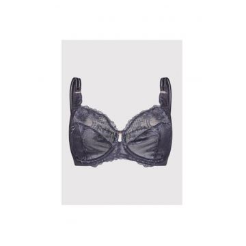Sutien dama -  209002829 - Poliamida/Elastan/Modal - Gri