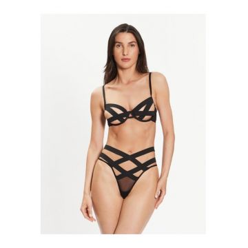Sutien dama -  300937556 - Poliamida