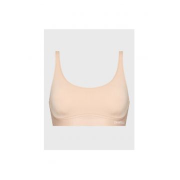 Sutien dama -  301192329 - Poliamida/Elastan - Bej