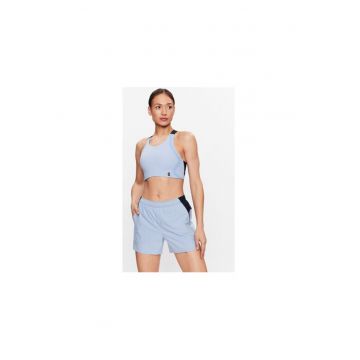 Sutien dama - 302060726 - Poliamida/Elastan - XS INTL - Albastru Sutien dama - 302060726 - Poliamida/Elastan - XS INTL - Albastru