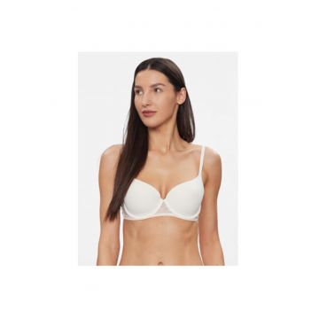 Sutien dama -  303897291 - Poliamida - Bej