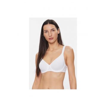 Sutien dama -  303897420 - Poliamida