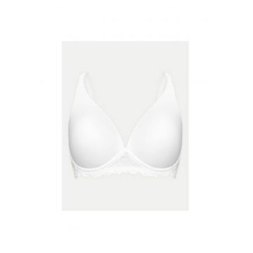 Sutien dama -  303965914 - Poliamida/Poliester - Bej