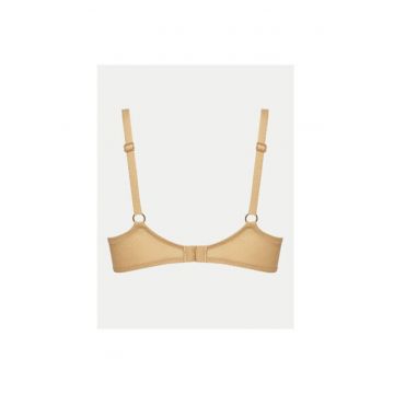 Sutien dama -  304178443 - Poliamida/Elastan - Bej