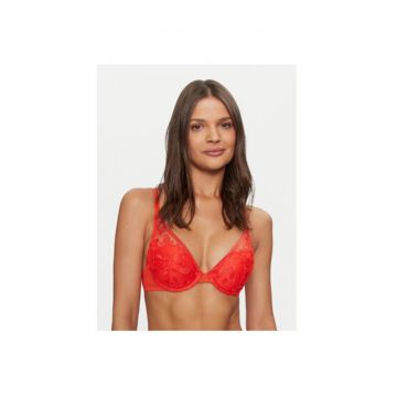 Sutien dama -  304178948 - Nylon - Portocaliu