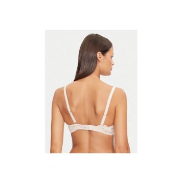 Sutien dama -  304525056 - Poliamida/Elastan - Bej