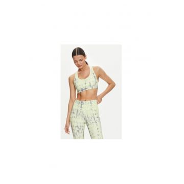 Sutien dama -  304553325 - Poliester - Multicolor