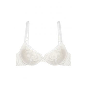 Sutien push-up Ninfa
