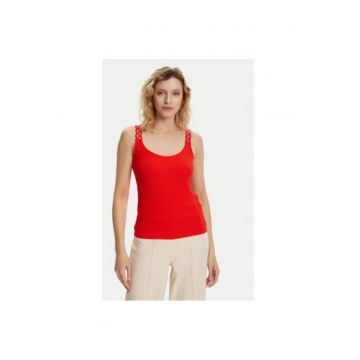 Top dama  251-DOUBI - 46754