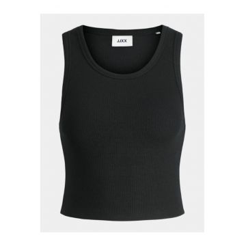 Top dama -  300130896 - Bumbac
