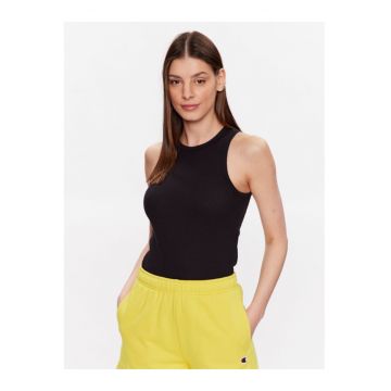 Top dama -  302203482 - Bumbac