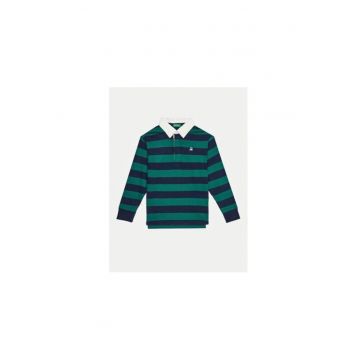 Tricou baieti -  304291210 - Bumbac - Multicolor