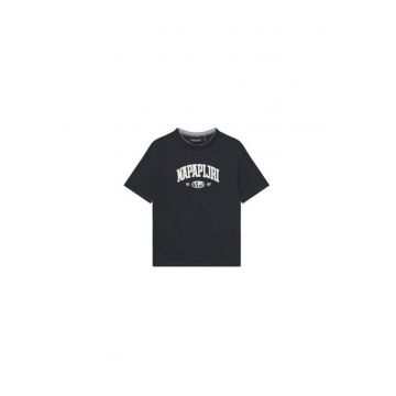 Tricou baieti  Bumbac - 8