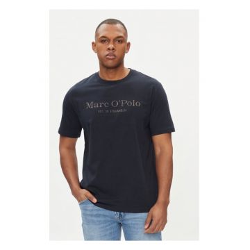 Tricou barbati -  100819 - Multicolor - Bumbac