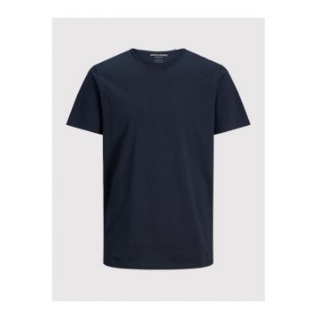 Tricou barbati -  209732436 - Bumbac