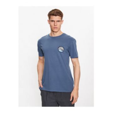 Tricou barbati -  301884521 - Bumbac