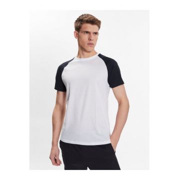 Tricou barbati -  302366200 - Bumbac