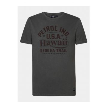 Tricou barbati -  303710347 - Bumbac