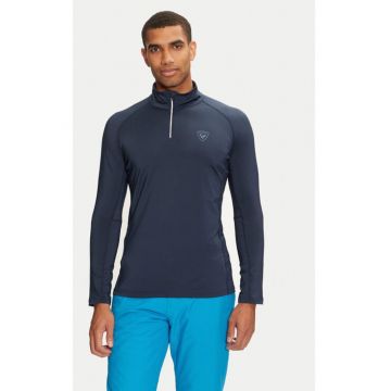 Tricou barbati -  304735844 - Poliester - S INTL - Albastru