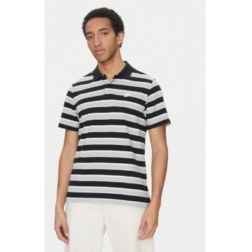 Tricou barbati -  305366061 - Bumbac - Multicolor