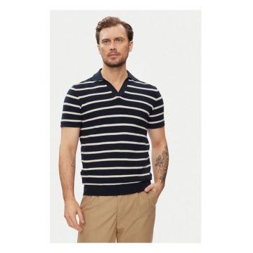 Tricou barbati -  975845 - Multicolor - Bumbac
