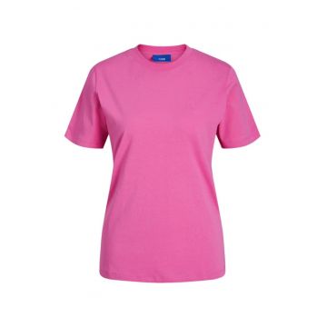 Tricou dama -  301035336 - Bumbac