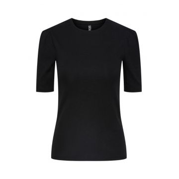 Tricou dama -  301793601 - Bumbac
