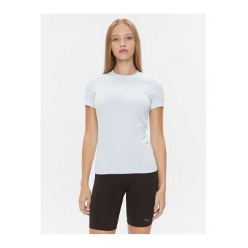 Tricou dama -  302588305 - Bumbac