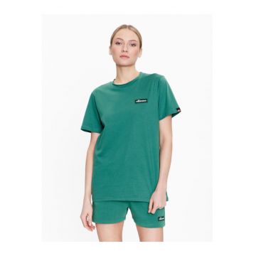 Tricou dama -  302873463 - Bumbac