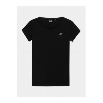 Tricou dama -  302882465 - Bumbac