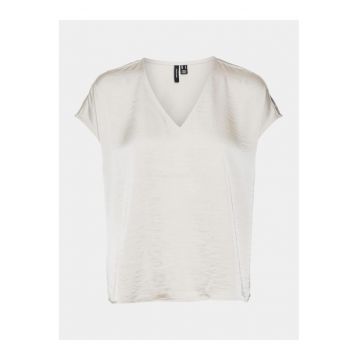 Tricou dama -  303614041 - Poliester