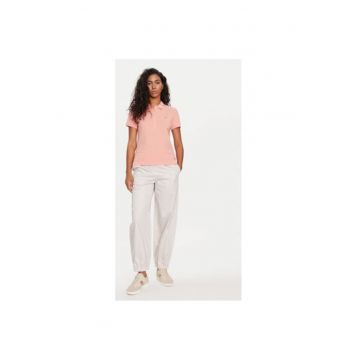 Tricou dama -  304005701 - Bumbac - XS INTL - Multicolor