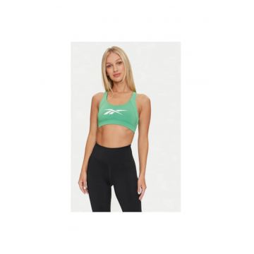 Tricou dama -  304552427 - Poliester - Verde