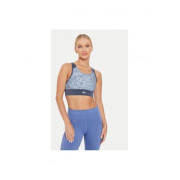 Tricou dama -  304552557 - Poliester - Gri