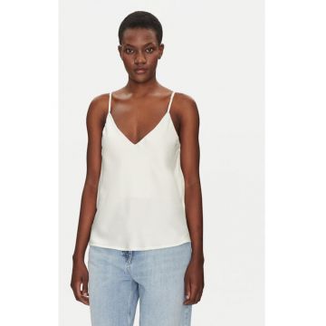 Tricou dama -  305389176 - Poliester - Bej