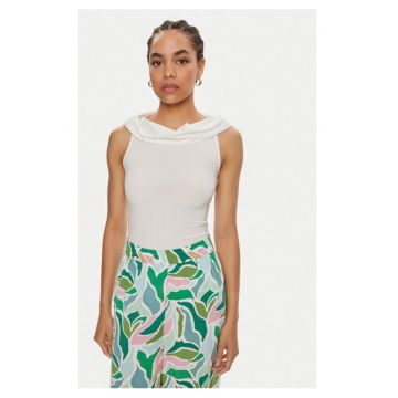 Tricou dama -  71575 - Nylon - Alb