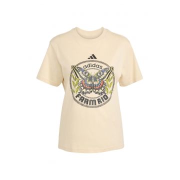 Tricou  Farm Gfx Tee JL8614