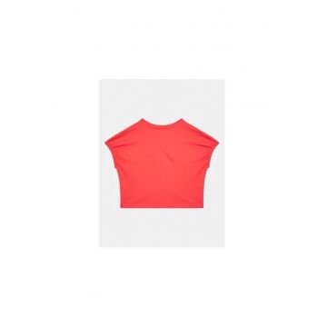 Tricou fete -  302092871 - Bumbac - Negru