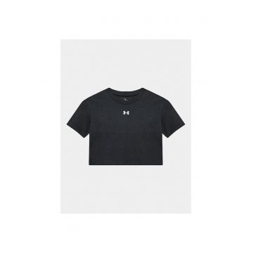 Tricou Fete -  303437947 - Bumbac