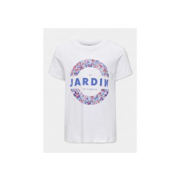 Tricou Fete -  303522308 - Bumbac