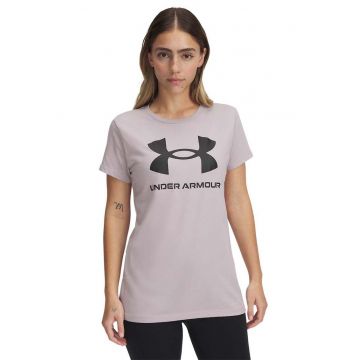 Tricou lejer Rival