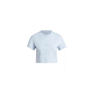 Tricou sport pentru dama  All SZN E