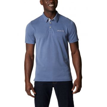 Tricouri polo de barbati -  Nelson Point Polo 1772721478