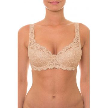 Sutien -  Amourette 300 WHP