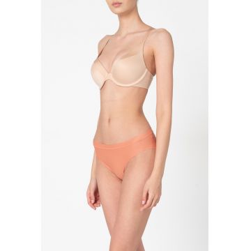 Sutien Body Make-up Soft Touch WHP