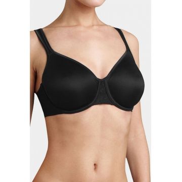 Sutien -  Comfort Minimizer W