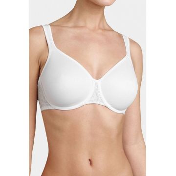 Sutien -  Comfort Minimizer W